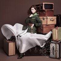 サヨナラの意味 - エケペディア