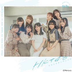 アウトスタンディング ジェネレーション盤 4期生ver..jpg