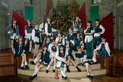 恋 詰んじゃった アーティスト画像 新ビジュアル.jpg