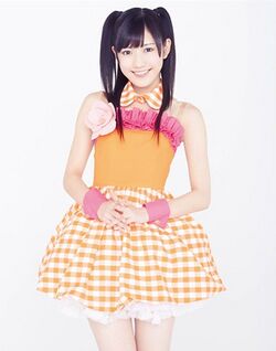 渡り廊下走り隊7 少年よ 嘘をつけ! 渡辺麻友.jpg