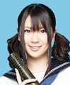菊地あやか 菊地彩香 AKB48 神曲たち 直筆サイン色紙 2026年最新】菊地あやか サインの人気アイテム - メルカリ