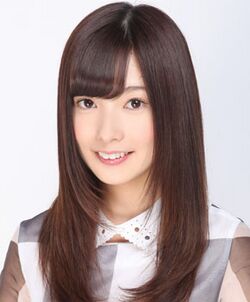 2012年乃木坂46プロフィール 斉藤優里 2.jpg