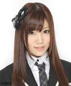 2012年SKE48プロフィール 出口陽.jpg