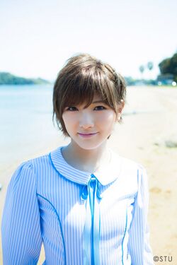 2017年STU48プロフィール 岡田奈々.jpg