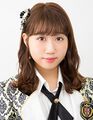 日下このみ - エケペディア
