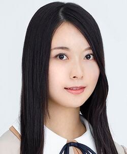 乃木坂46 佐々木琴子 250px-2020年乃木坂46
