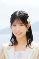 渡辺菜月 - エケペディア