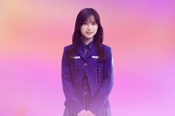 2023年新参者プロフィール 山下瞳月.jpg