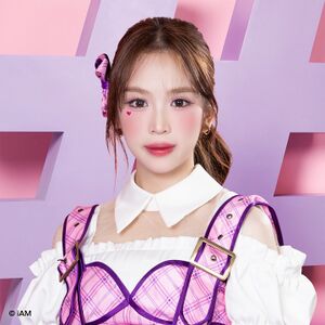 2024年BNK48プロフィール Khaimook 4.jpg