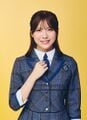 2025年9月2日 (火) 10:14時点における版のサムネイル