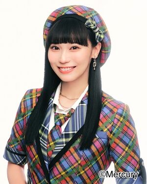 2025年HKT48プロフィール 豊永阿紀.jpg