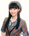 2025年12月23日 (火) 18:55時点における版のサムネイル