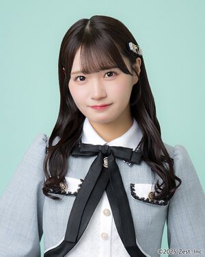 2025年SKE48プロフィール 中野愛理.jpg