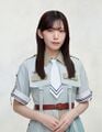村山美羽 - エケペディア