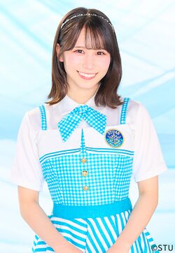 岡田あずみ - エケペディア