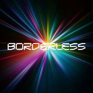 BORDERLESS 配信.jpg