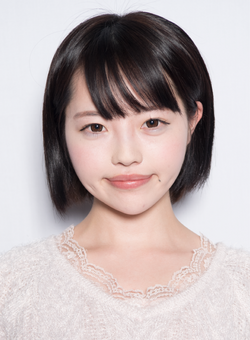 STU48 1期生二次審査 森香穂.png
