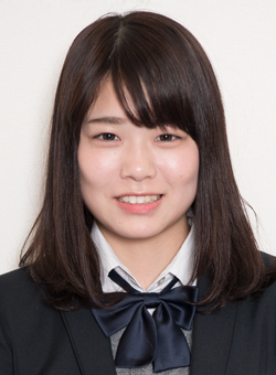 STU48 1期生二次審査 矢野帆夏.png