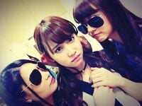 倉持明日香 - エケペディア