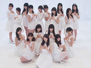 音を消したテレビ アーティスト画像.jpg