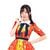2019年AKB48 Team TPプロフィール 劉曉晴 1.jpg