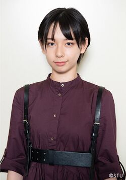 2019年STU48 2期生三次審査プロフィール 旭菜々未.jpg