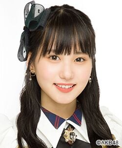 AKB48グループ トレーディング大会 2019 7 前田彩佳 AKB48グループ トレーディング大会 2019 7 前田彩佳 250px-2020