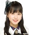 前田彩佳 - エケペディア