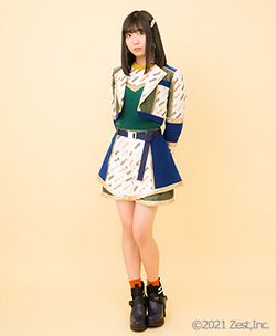 2021年SKE48プロフィール 中坂美祐 2.jpg