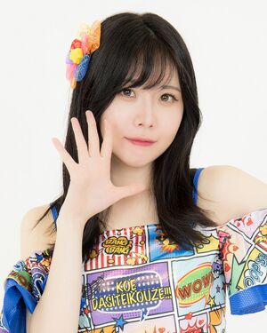 2023年チームE 谷真理佳.jpg
