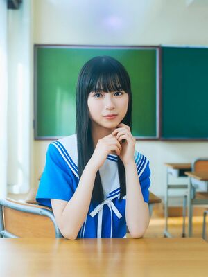 2023年僕が見たかった青空プロフィール 工藤唯愛 3.jpg