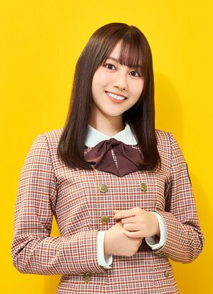 2023年日向坂46プロフィール 平岡海月 3.jpg