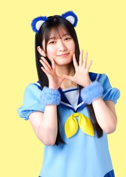 2024年チンタイガー 萩原心花.jpg