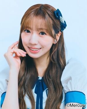 2024年HKT48プロフィール 坂本りの 2.jpg
