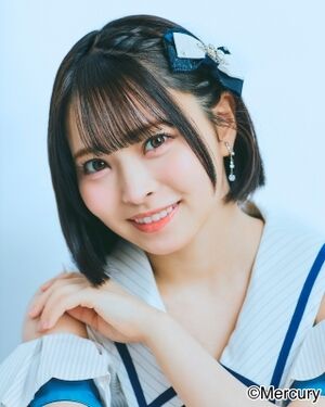 2024年HKT48プロフィール 竹本くるみ 2.jpg