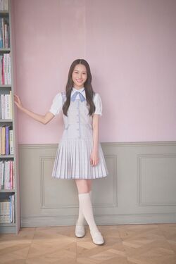 2024年 乃木坂46 掛橋沙耶香 8月10日ブログ.jpg