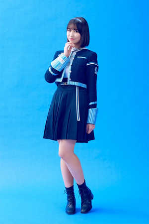 2025年僕が見たかった青空プロフィール 八重樫美伊咲 全身.png