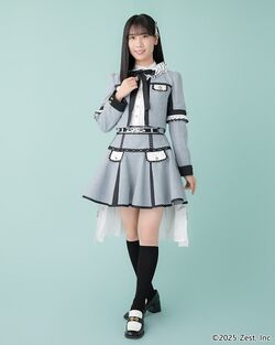 2025年SKE48プロフィール 澤田奏音 2.jpg