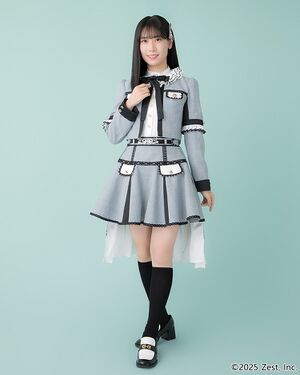 2025年SKE48プロフィール 澤田奏音 2.jpg