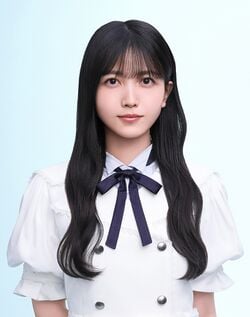 久保史緒里 - エケペディア