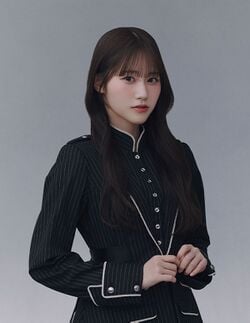 向井純葉 2025福袋 生写真 81P0wvHgrRL._UF350,350_QL50_.jpg