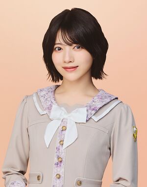 2026年乃木坂46プロフィール 林瑠奈.jpg