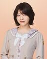 2026年3月3日 (火) 01:34時点における版のサムネイル