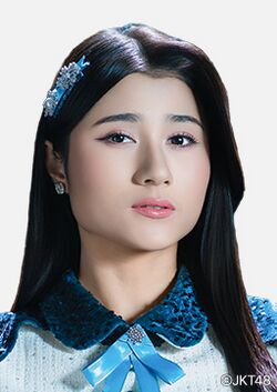 2026年JKT48プロフィール Raisha Syifa.jpg
