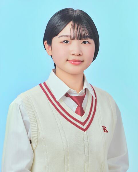 ファイル:2026年NGT48プロフィール 相木茉采.jpg