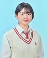 2026年6月16日 (火) 13:13時点における版のサムネイル
