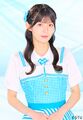 2026年5月31日 (日) 12:00時点における版のサムネイル