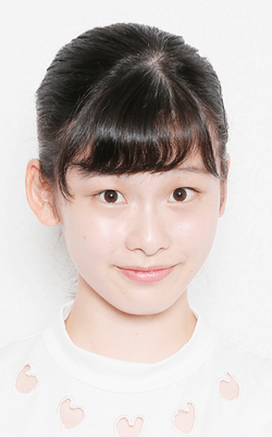 AKB48 16期生二次審査 浅井七海.png