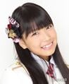 NMB48プロフィール画像 - エケペディア