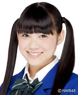 2012年NMB48プロフィール 木下百花 2.jpg